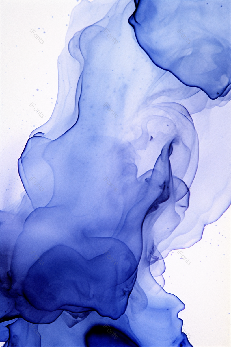 创意色彩液体纹路流体晕染背景图,高清,摄影图,摄影图片,图片大全,摄影图免费下载